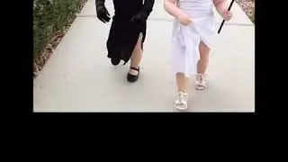 Асалча
