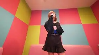 Time goes by / Every Little Thing【歌ってみた】