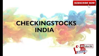 Grey Market IPO