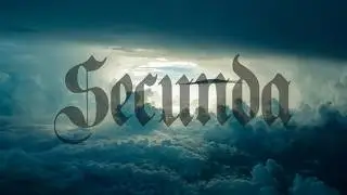 Jeremy Soule (Skyrim) — “Secunda” (with “wind” ambience) [Extended]  (1 Hr.)