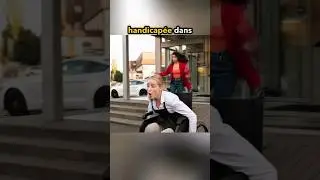 Elle ne savait pas qu'elle avait un jumeau avant.. ❤️