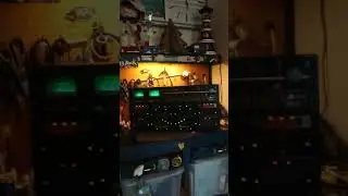 Vela DK-9000