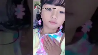 Mau pulang dari lampung ke Palembang Eps 4