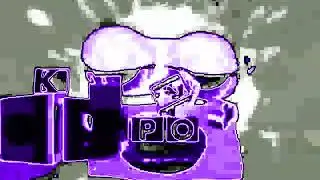 An Audio Effect I'll Call 