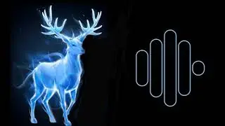 New Ringtone 2021 | rap ringtone | Ringtone english | rockstar Ringtone|Ringtone english 2021