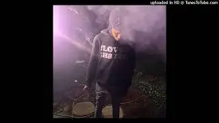 pintscored - pain (prod. jshxwty)