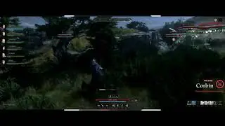 Zergbustin