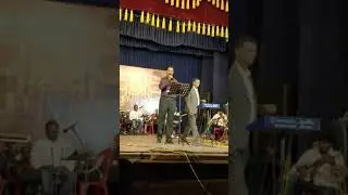 காற்றின் மொழி