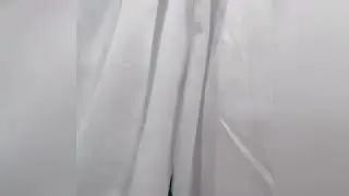 Костюм детский снеговик Олаф, Холодное Сердце