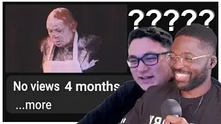 YouTube’s Recycle Bin: Weird & Funny Finds w/ 0 views #3