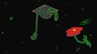 Hello Internet Animated #8