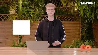 S23 serie - Hoe werkt Link to Windows?