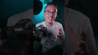 An 800-euro camera to film like a pro?