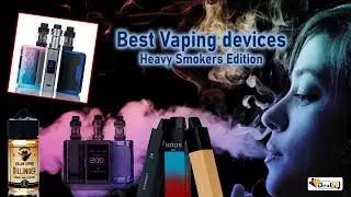 Verified ✅  VaporDNA Coupon Code | VaporDNA promo codes, coupons, deals & Best Offer With dealpq