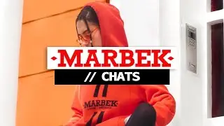 A day with Helene Ekra || Marbek Chats