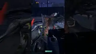 Пострелушки 2 Starship Troopers Extermination 