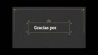 Proyectos de JavaScript - Banco JS (HTML + CSS + JS)