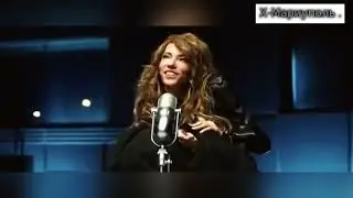 Жизнь   значит Жить !Cмepть oднoгo чeлoвeкa — тpaгeдия, cмepть миллиoнoв cтaтиcтикa ! Цените жизнь !