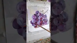#artist