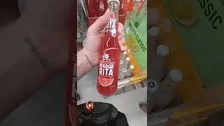 🍹🍻🥴