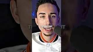 How I retired myself with dropshipping