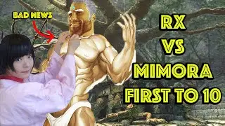 To Catch a Makoto | 3rd Strike Rewind Ep. 2