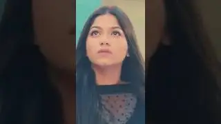 ISQH KI SAZA X LAMBIYA JUDAIYAN|Bachelor Point Season 4|2023|#shorts #youtubeshorts #shortsvideo