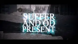 suffer - Sorb and Driplunge