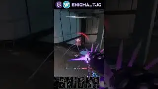 Camo, Needler, 150 Ping and a Dream - Halo Infinite #shorts