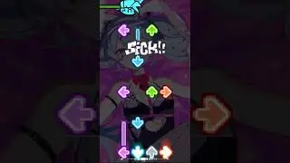 osu rabbithole mania #osu #rabbithole #mania #clips #twitch #twitchstreamer