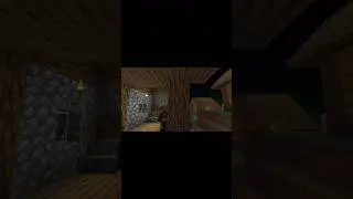 #minecraft #rain #shorts
