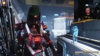 Titanfall 2 Final - 10.11.2016