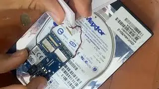 طريقة تغيير جميع شاشات هواتف النوكيا بطريقة سليمة