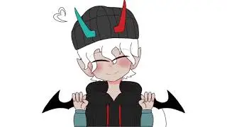 xD Meme:Animation/Gacha Club (Old)
