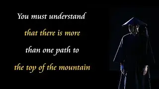 Life-Changing Quotes From Japan Greatest Swordsman II Miyamoto Musashi Words Of Wisdom #quotes #yt