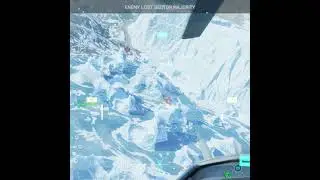 Hovercrafts are stupid.