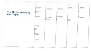 Our Most Popular MSP Marketing Articles of 2016