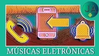OS MELHORES TOQUES ELETRÔNICOS PARA O SEU CELULAR 4 [PACKS]#10