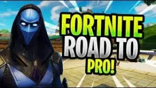 Pro Player-10 kill Solo Win-at Retail Row