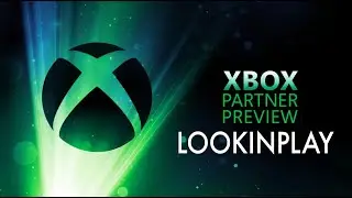 ⭐В ожидании Презентации от XBOX ❎