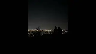 date night - (prod. adturnup x nxbula)