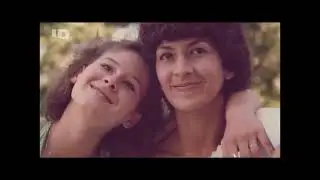 Расследования журнала People 3 сезон 5 эпизод Пропавшие девушки