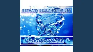 Living Water