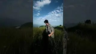 Couple Romantic Status | Love Status |