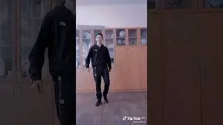 30 мая 2022 г.