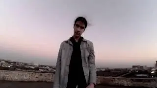 THOUGHTS DO