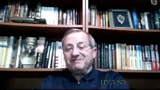 Кедми: Бог спасает Россию от переговоров с Украиной, спасал до сих пор