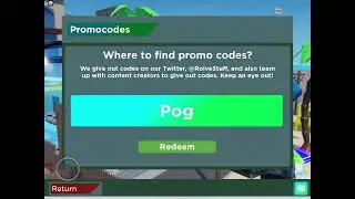 Arsenal all money codes