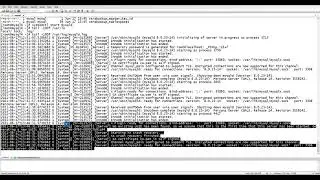 10 Configure mysql replication with Percona XtraBackup xbstream | mysql replication tutorial