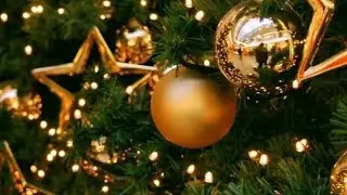 Всех с наступающим новым годом!!!